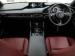 Mazda Mazda3 hatch 2.0 Astina - Thumbnail 13