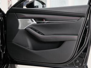 Mazda Mazda3 hatch 2.0 Astina - Image 14