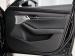 Mazda Mazda3 hatch 2.0 Astina - Thumbnail 14