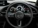 Mazda Mazda3 hatch 2.0 Astina - Thumbnail 15