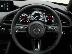 Mazda Mazda3 hatch 2.0 Astina - Image 15