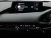 Mazda Mazda3 hatch 2.0 Astina - Thumbnail 16