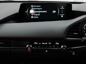 Mazda Mazda3 hatch 2.0 Astina - Image 16