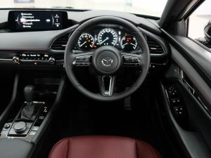 Mazda Mazda3 hatch 2.0 Astina - Image 17
