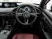 Mazda Mazda3 hatch 2.0 Astina - Thumbnail 17
