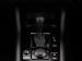 Mazda Mazda3 hatch 2.0 Astina - Thumbnail 18