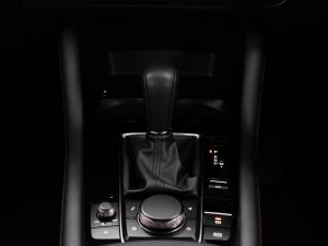 Mazda Mazda3 hatch 2.0 Astina - Image 18