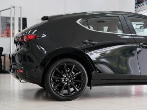 Mazda Mazda3 hatch 2.0 Astina - Image 19