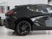 Mazda Mazda3 hatch 2.0 Astina - Thumbnail 19