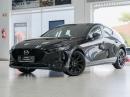 Thumbnail Mazda Mazda3 hatch 2.0 Astina