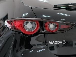 Mazda Mazda3 hatch 2.0 Astina - Image 20