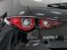 Mazda Mazda3 hatch 2.0 Astina - Thumbnail 20