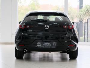 Mazda Mazda3 hatch 2.0 Astina - Image 21