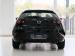 Mazda Mazda3 hatch 2.0 Astina - Thumbnail 21