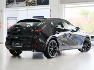 Mazda Mazda3 hatch 2.0 Astina - Image 22