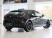Mazda Mazda3 hatch 2.0 Astina - Thumbnail 22