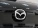 Mazda Mazda3 hatch 2.0 Astina - Thumbnail 23
