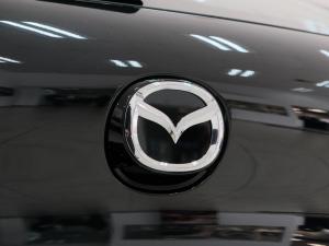 Mazda Mazda3 hatch 2.0 Astina - Image 23