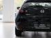 Mazda Mazda3 hatch 2.0 Astina - Thumbnail 24