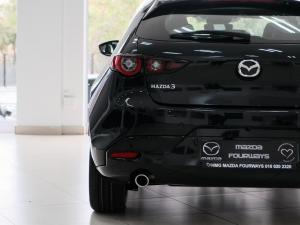 Mazda Mazda3 hatch 2.0 Astina - Image 24