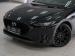 Mazda Mazda3 hatch 2.0 Astina - Thumbnail 2
