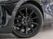 Mazda Mazda3 hatch 2.0 Astina - Thumbnail 3