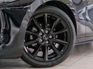 Mazda Mazda3 hatch 2.0 Astina - Image 3