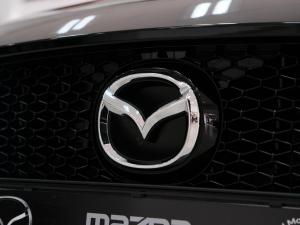 Mazda Mazda3 hatch 2.0 Astina - Image 4