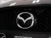 Mazda Mazda3 hatch 2.0 Astina - Thumbnail 4