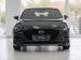 Mazda Mazda3 hatch 2.0 Astina - Thumbnail 5