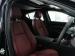 Mazda Mazda3 hatch 2.0 Astina - Thumbnail 6