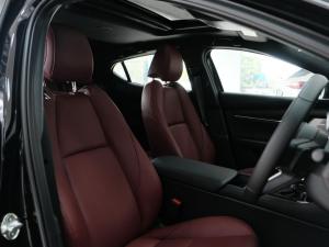 Mazda Mazda3 hatch 2.0 Astina - Image 6