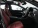 Mazda Mazda3 hatch 2.0 Astina - Thumbnail 7
