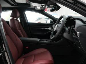 Mazda Mazda3 hatch 2.0 Astina - Image 7