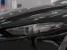 Mazda Mazda3 hatch 2.0 Astina - Thumbnail 8