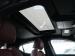 Mazda Mazda3 hatch 2.0 Astina - Thumbnail 9