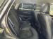 Mazda CX-5 2.0 Carbon Edition - Thumbnail 10