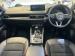Mazda CX-5 2.0 Carbon Edition - Thumbnail 11