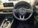 Mazda CX-5 2.0 Carbon Edition - Thumbnail 12