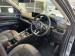 Mazda CX-5 2.0 Carbon Edition - Thumbnail 14