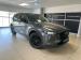 Mazda CX-5 2.0 Carbon Edition - Thumbnail 1