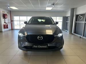 Mazda CX-5 2.0 Carbon Edition - Image 2