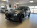 Mazda CX-5 2.0 Carbon Edition - Thumbnail 3