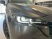 Mazda CX-5 2.0 Carbon Edition - Thumbnail 4