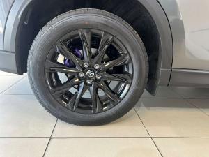 Mazda CX-5 2.0 Carbon Edition - Image 5
