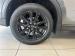 Mazda CX-5 2.0 Carbon Edition - Thumbnail 5