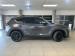 Mazda CX-5 2.0 Carbon Edition - Thumbnail 6