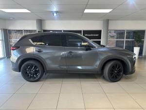 Mazda CX-5 2.0 Carbon Edition - Image 6