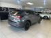Mazda CX-5 2.0 Carbon Edition - Thumbnail 7
