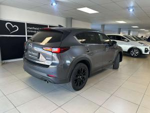 Mazda CX-5 2.0 Carbon Edition - Image 7